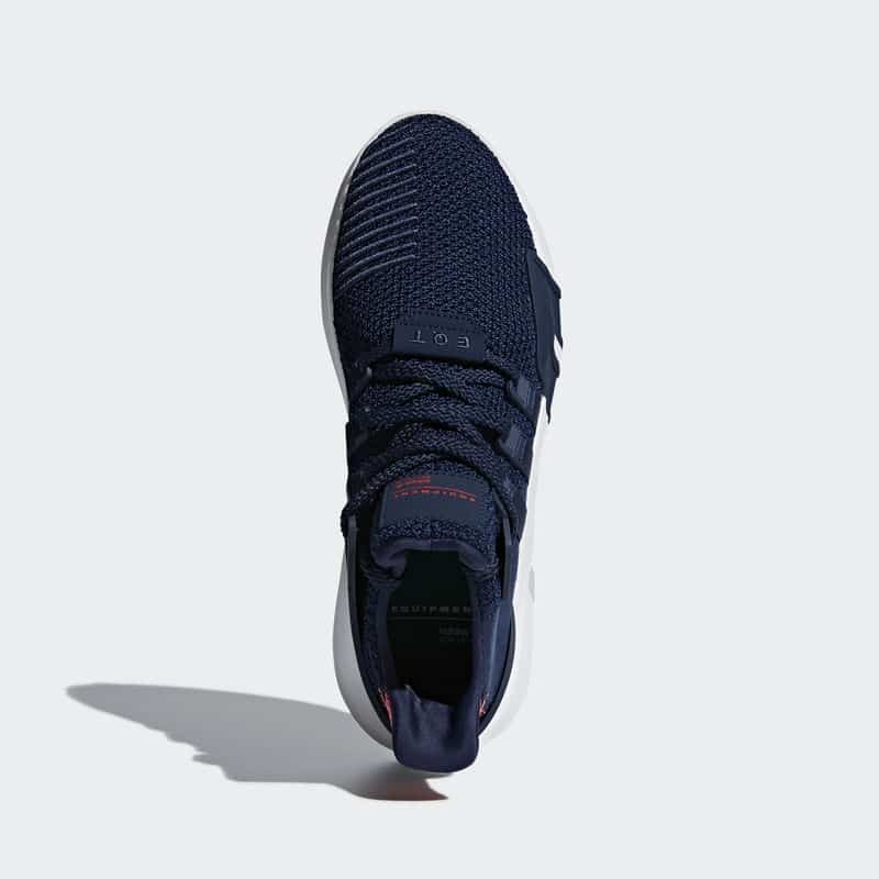 Adidas originals eqt bask best sale